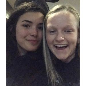 Meet your Posher, Meadow